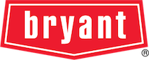 Bryant