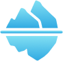 The Avalanche plan — Yeti Club